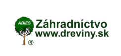 Zahradnictvo Abies
