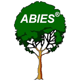 Zahradnictvo Abies