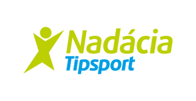 Nadacia Tipsport